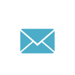 icons-correos