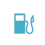 icons-gasolina