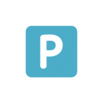 icons-parking