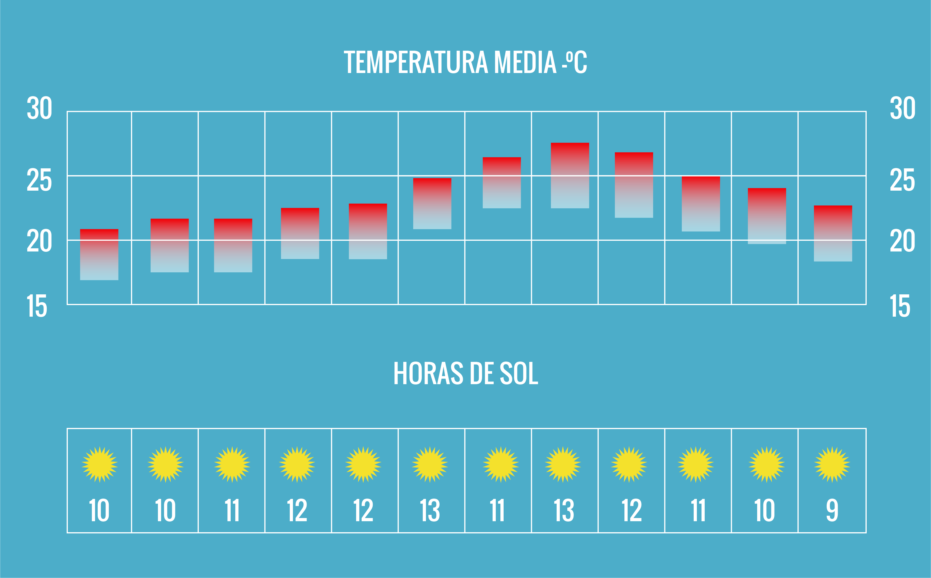 infografias-01